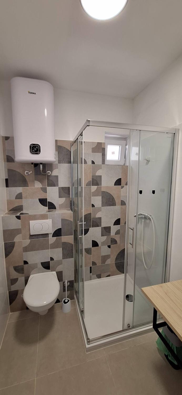 Metajna top apartment Apartment in Zadar County