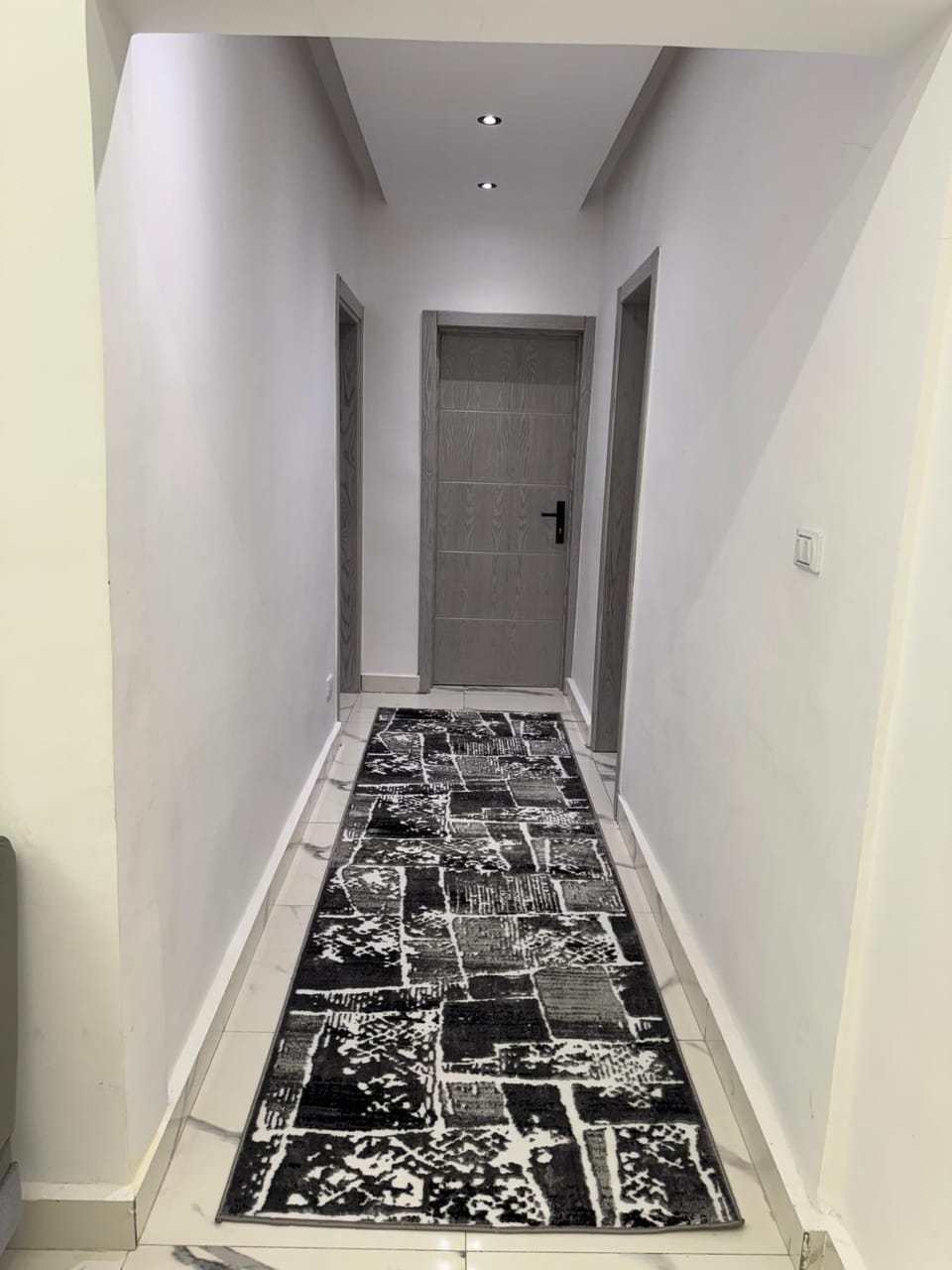 Luxury hotel apartment front of citystars Apartment in Cairo Governorate