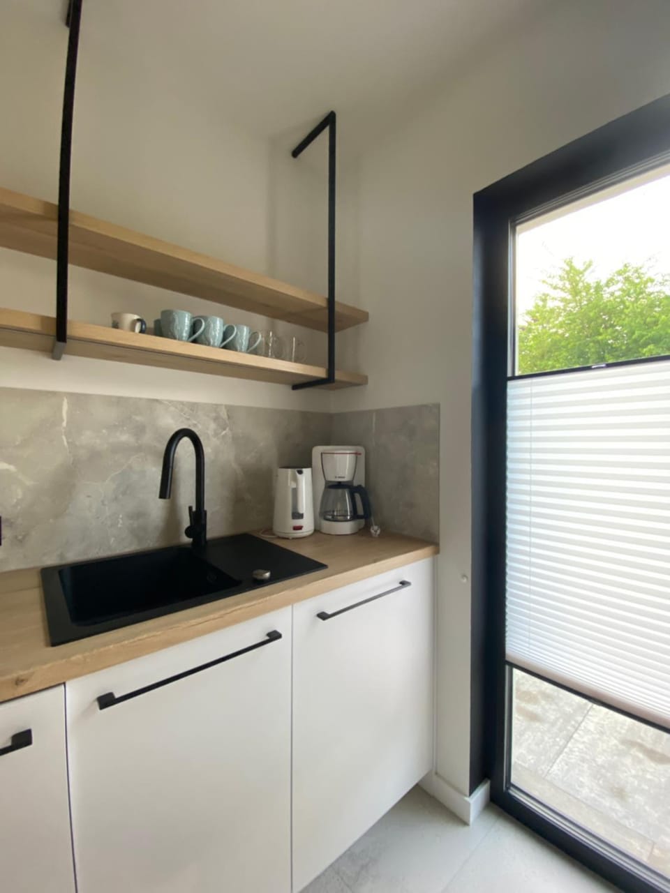 Sorella House House in West Pomeranian Voivodeship, Poland