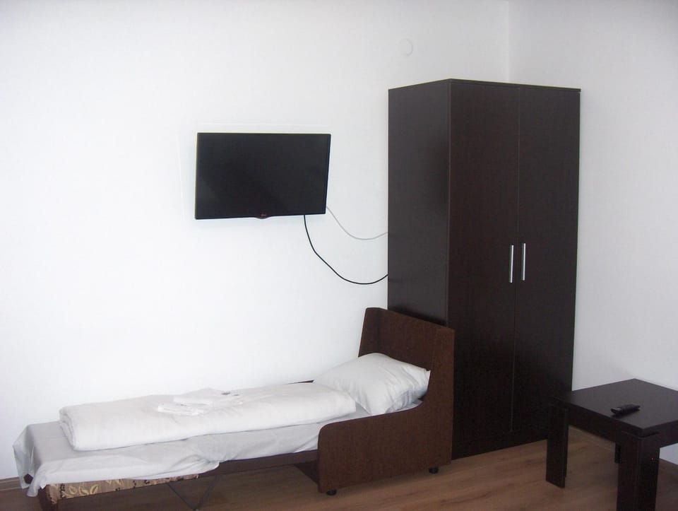 Krasteva House Hotel in Bulgaria