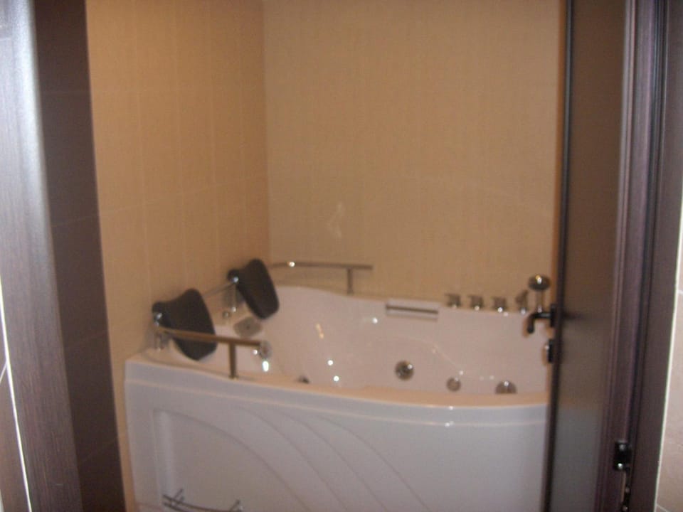 Krasteva House Hotel in Bulgaria