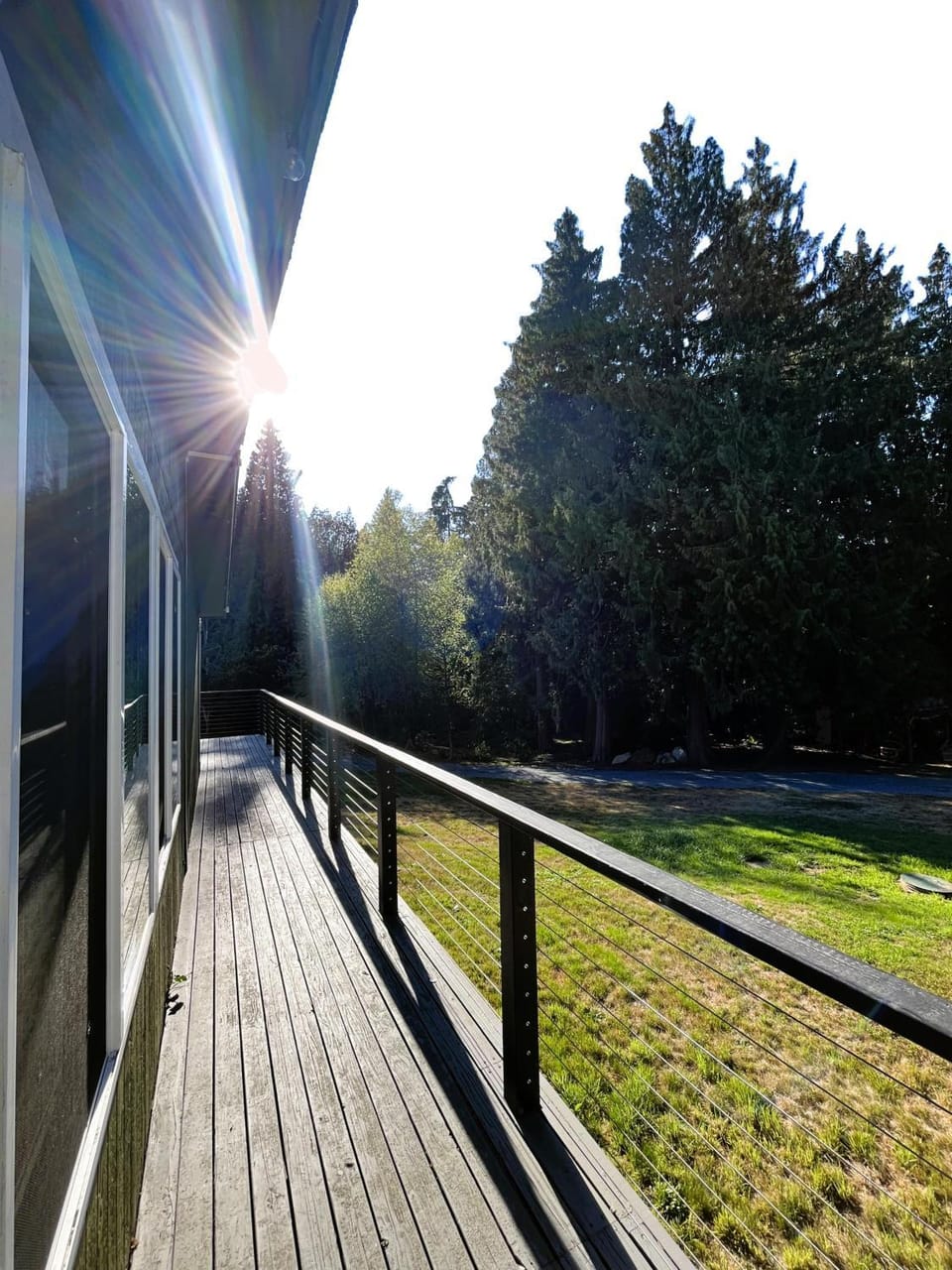 Encanto House A Forest Haven House in Marysville