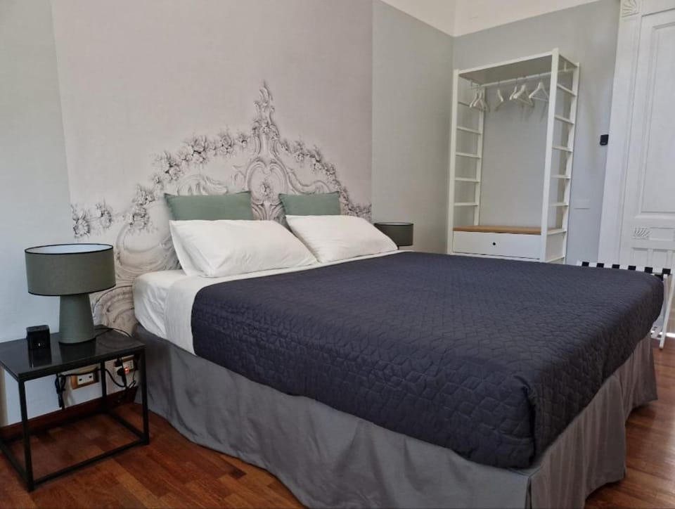 Venera Charming House Apartment in La Spezia