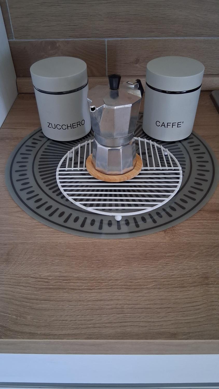 Coffee/tea facilities, Kitchen or kitchenette