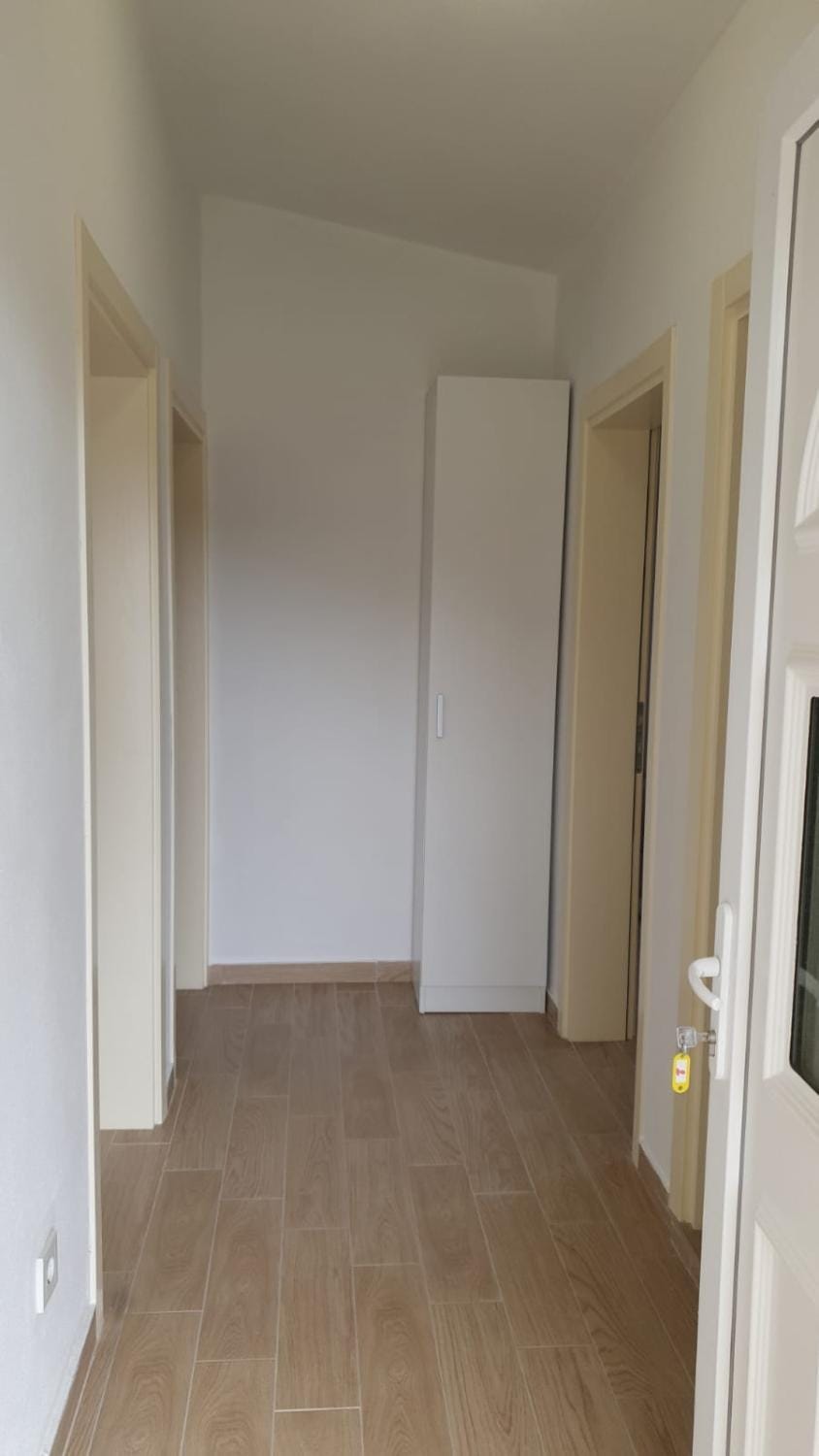 Liona Apartment in Montenegro