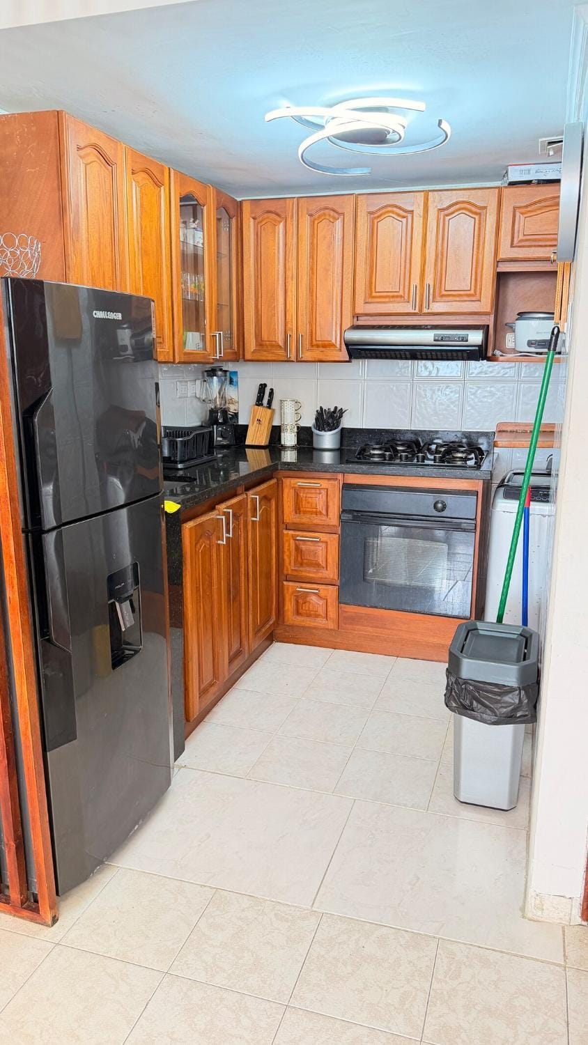 Apartamento Vacacional Cartagena 2 Apartment in Cartagena