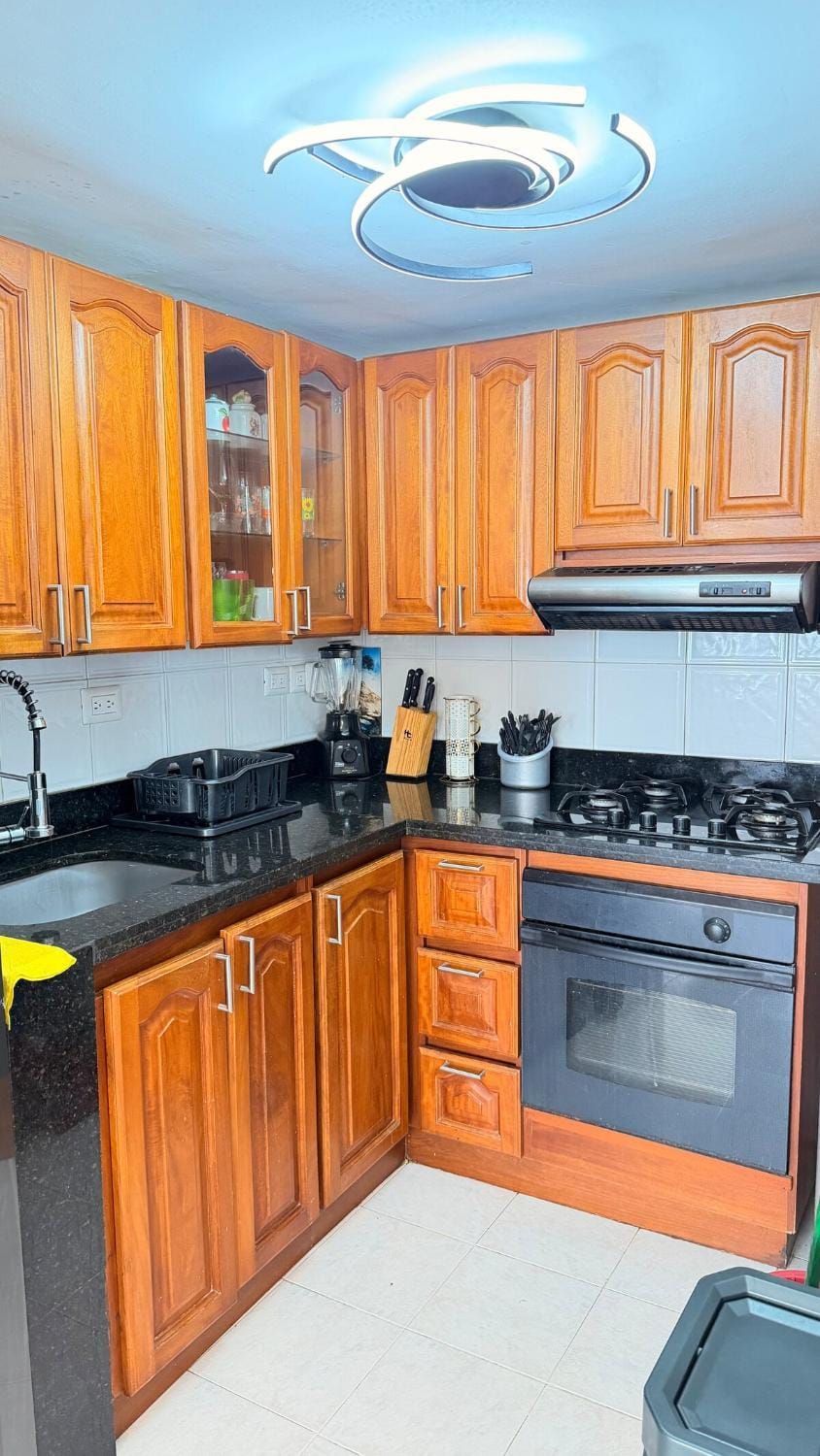 Apartamento Vacacional Cartagena 2 Apartment in Cartagena