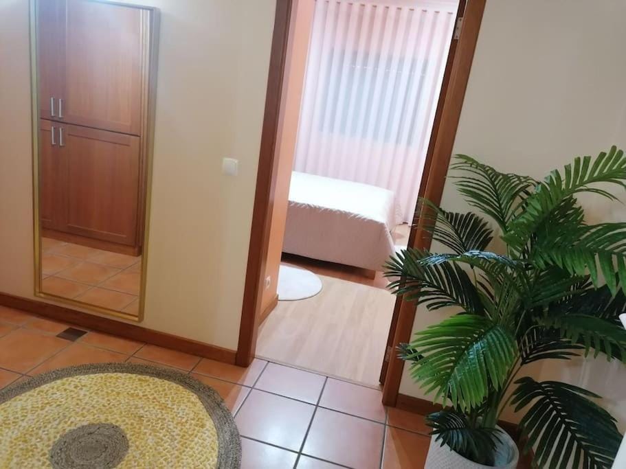 Praia de Mira - Apartamento T2 Apartment in Coimbra District, Portugal