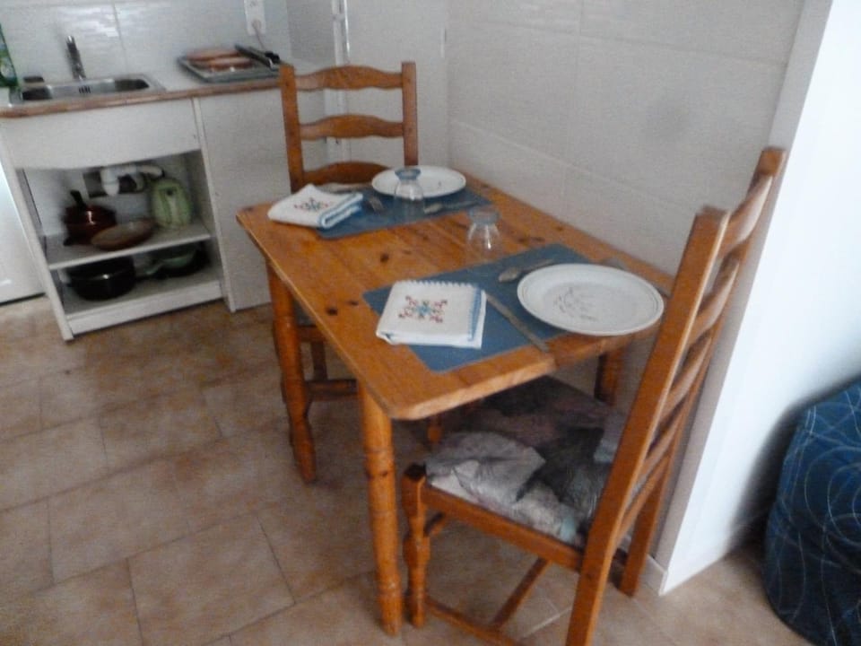Ia Ora Na Apartment in Fréjus