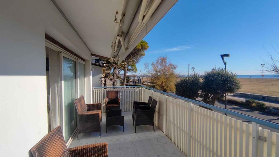 Summer, Garden, Balcony/Terrace