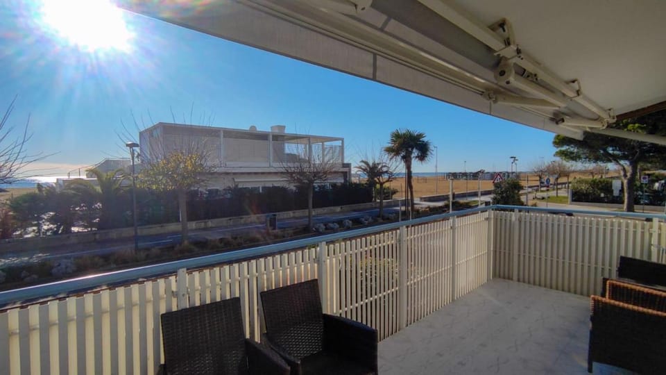 Summer, Garden, Balcony/Terrace