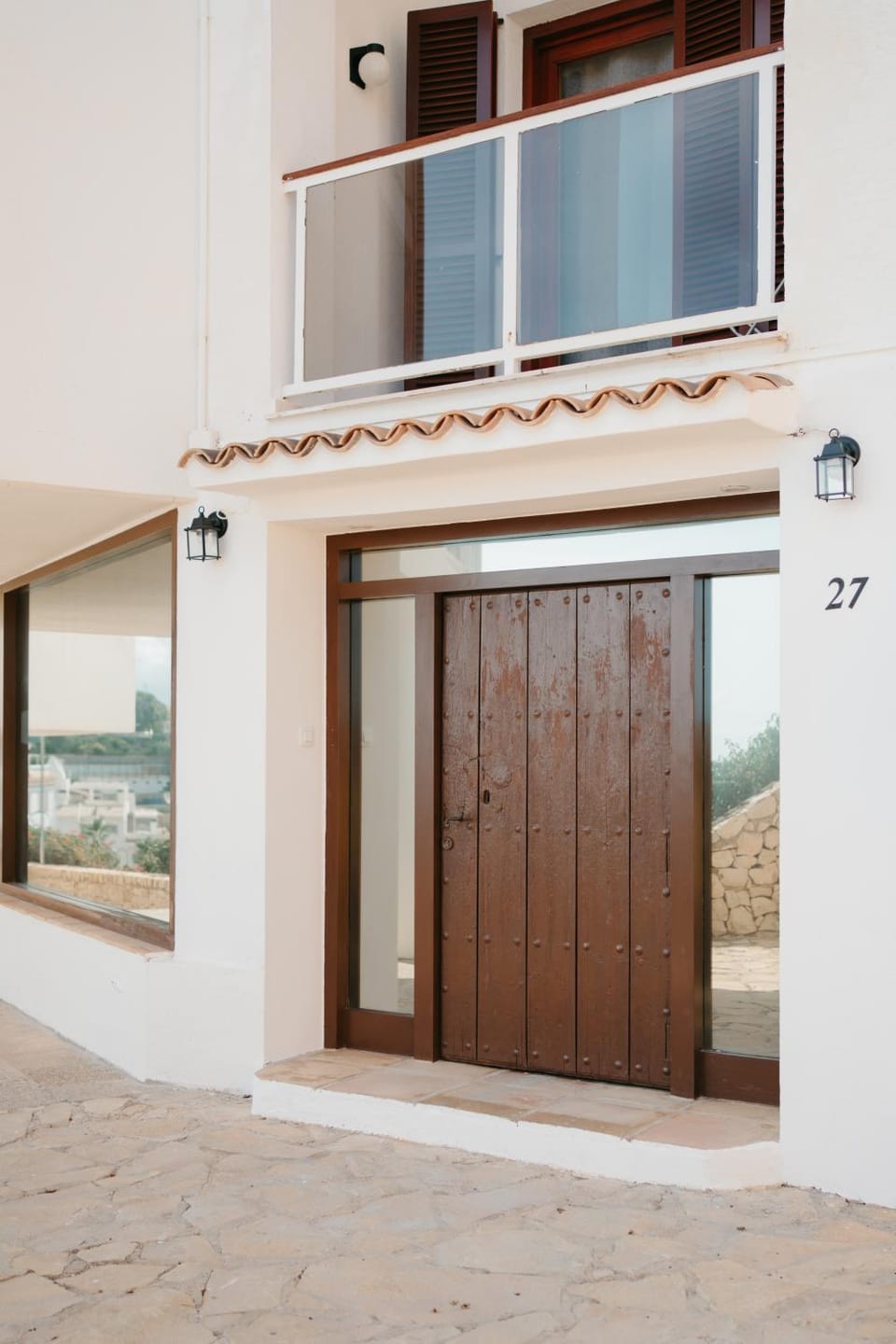 Loft en Altea Apartment in Marina Baixa