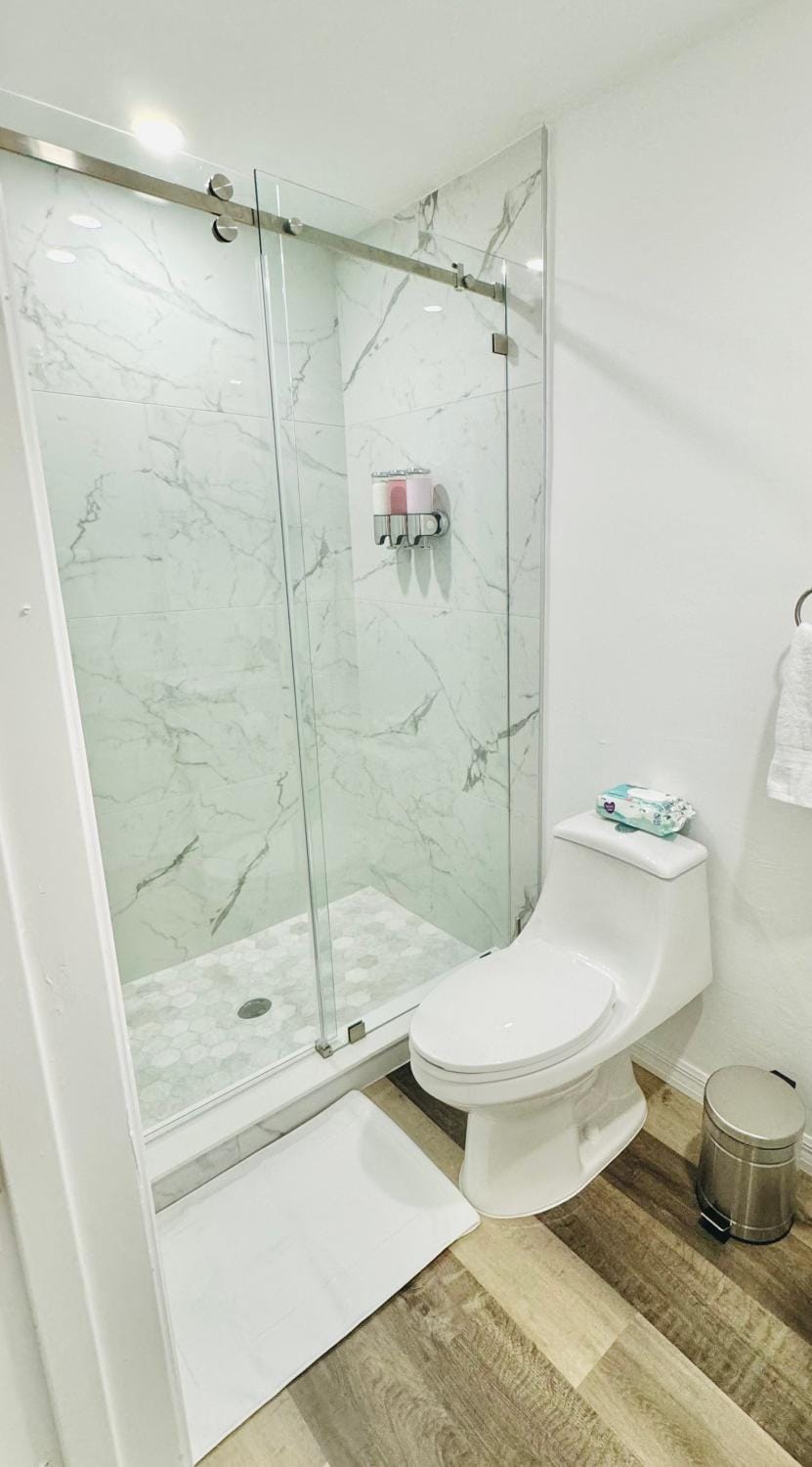 Cozy Studio Apartment in Cape Coral