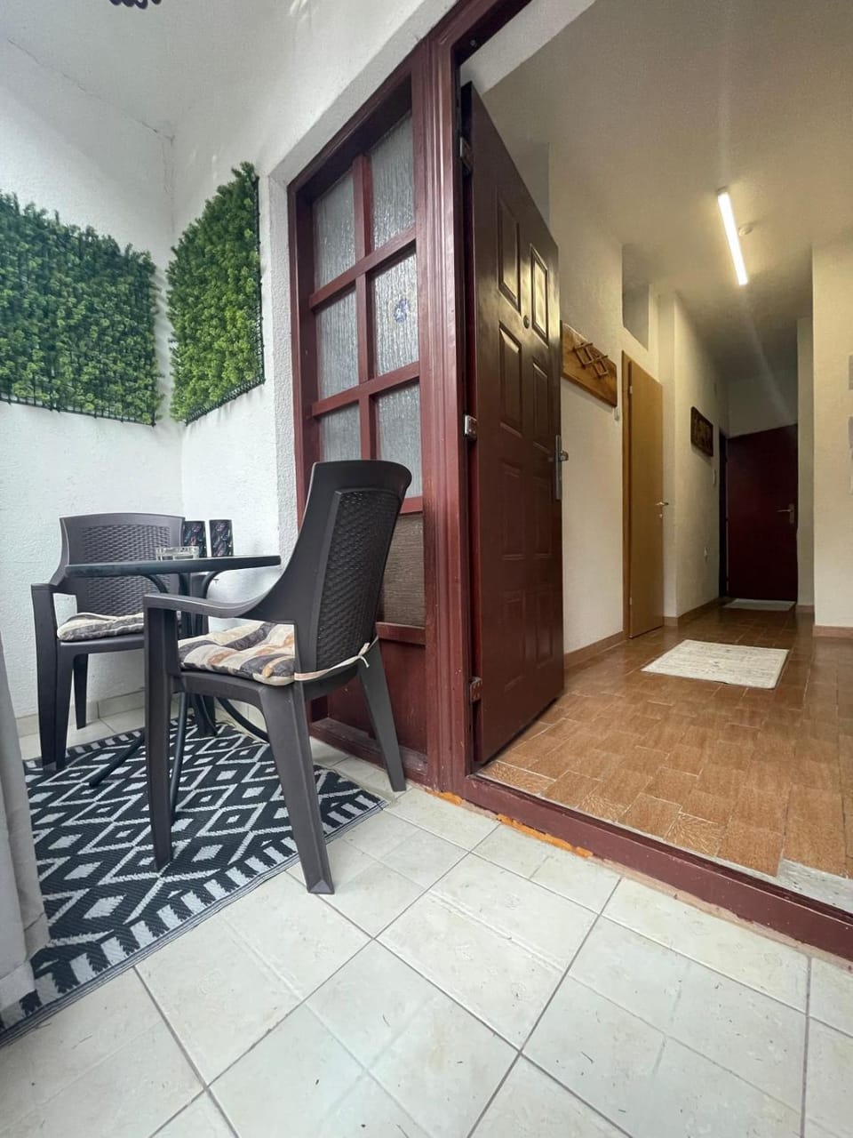 Apartman Kulenović Apartment in Lika-Senj County