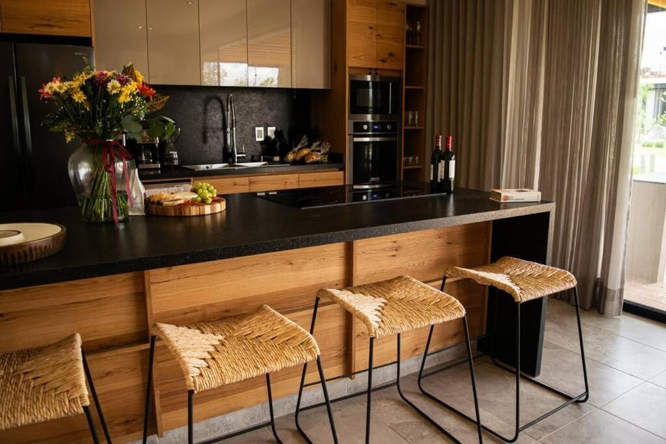Exclusive Luxury Home with Rooftop Jacuzzi House in San Miguel de Allende