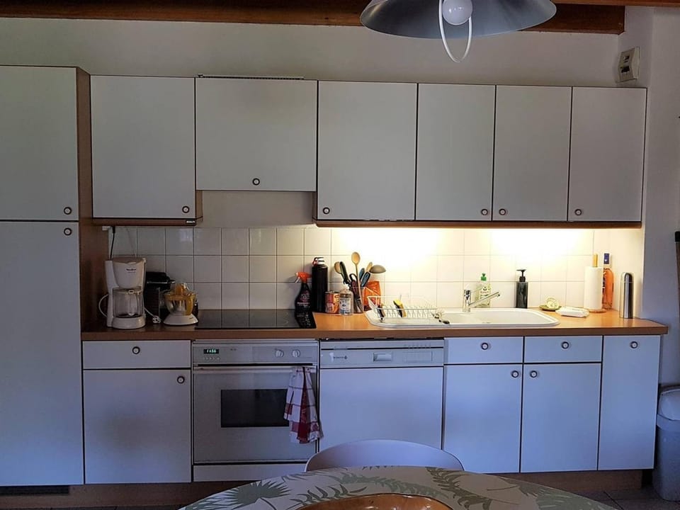 Les Gets : Triplex 5 pièces pour 8 pers, proche télésiège, navette, balcon, ski/vélo - FR-1-802-1 Apartment in Les Gets