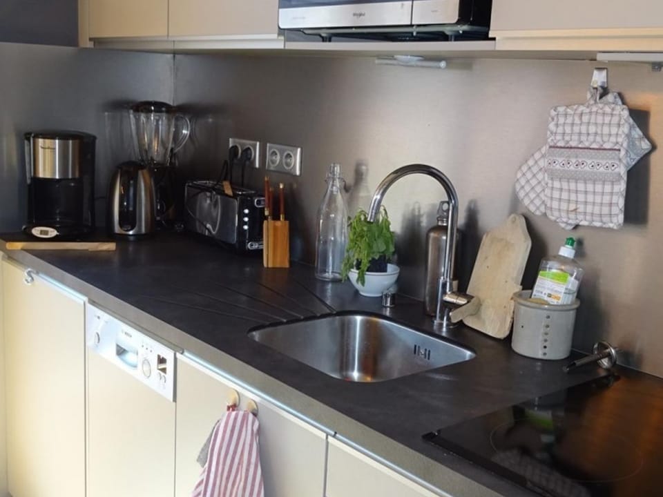 Appartement Confort 3 Pièces, 4 Pers, Balcon, Proche Commerces et Pistes - Les Gets - FR-1-802-12 Apartment in Les Gets