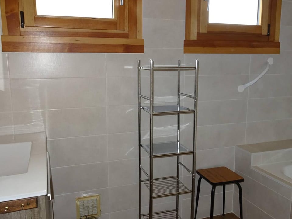 Les Gets: Spacieux 3 Pièces 7 Pers, Lumineux avec Balcon, Parking, WIFI, Proche Commerces et ESF Apartment in Les Gets