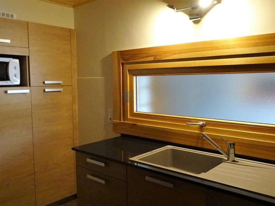 Les Gets: Spacieux 3 Pièces 7 Pers, Lumineux avec Balcon, Parking, WIFI, Proche Commerces et ESF Apartment in Les Gets