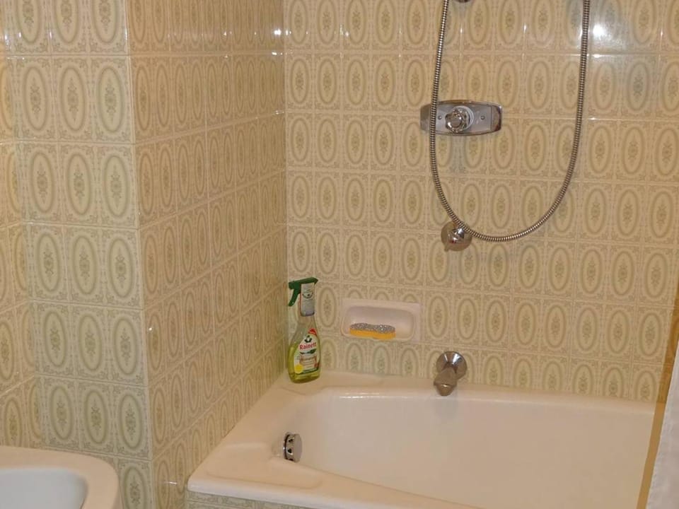 Les Gets - Appartement 2 pièces, 4 pers, centre, bal., Wi-Fi, draps, serviettes inclus - FR-1-802-28 Apartment in Les Gets