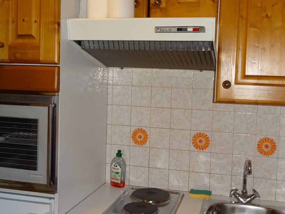 Studio cosy Les Gets - Centre, 2 pers, Wi-Fi, Draps & Serviettes Inclus - FR-1-802-29 Apartment in Les Gets