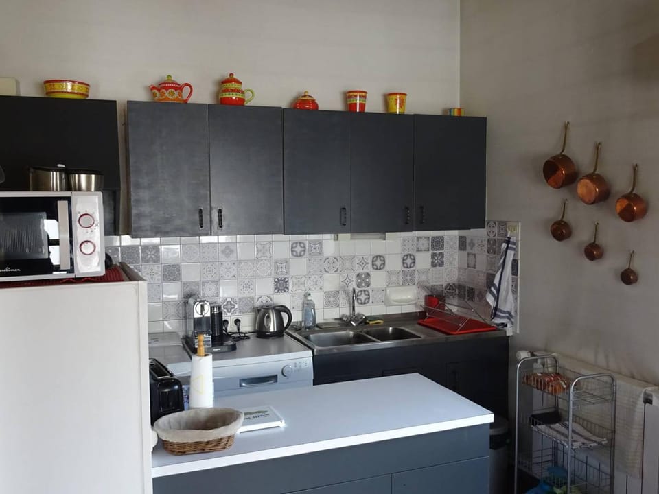 Les Gets: Appartement Duplex Confort 3 Pièces 7 Pers, Wifi, Garage - FR-1-802-52 Apartment in Les Gets