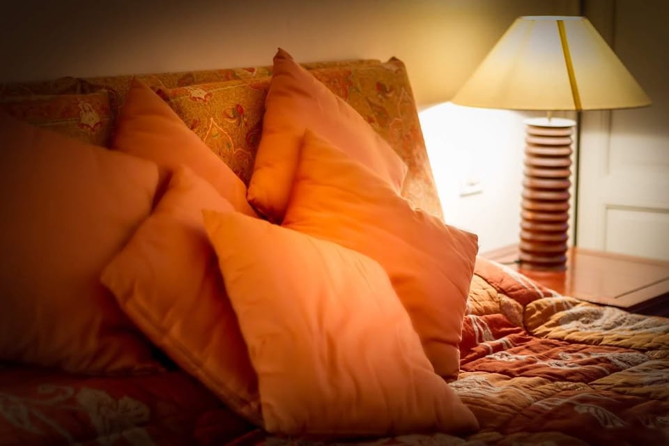 Villa Cernobbio Villa in Cernobbio