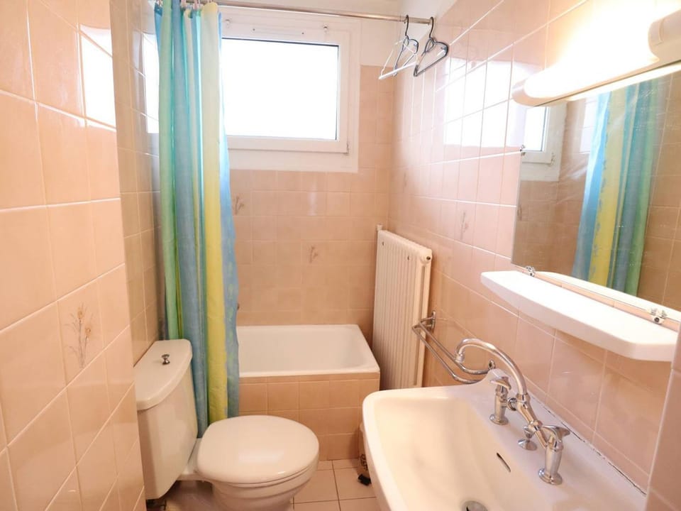 Appartement familial lumineux 8 pers, proche pistes Les Gets, draps et serviettes inclus l'hiver - FR-1-802-87 Apartment in Les Gets