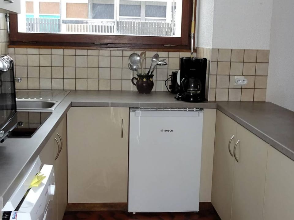 Charmant T2 lumineux pour 5 pers, 300m des commerces, avec balcon et box à skis - Les Gets - FR-1-802-81 Apartment in Les Gets