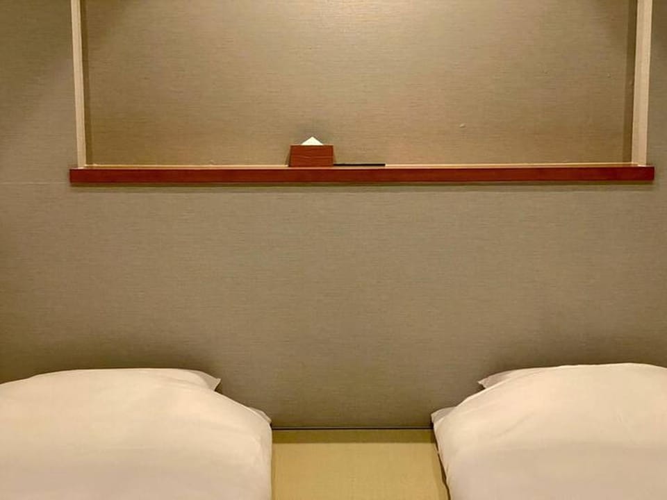 Healing Kuromon Bekkan 01 癒し黒門別館 01 Apartment in Osaka