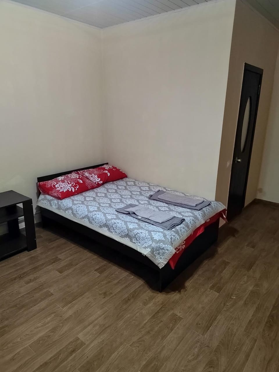 У Дяди Жени Bed and Breakfast in Almaty Region, Kazakhstan