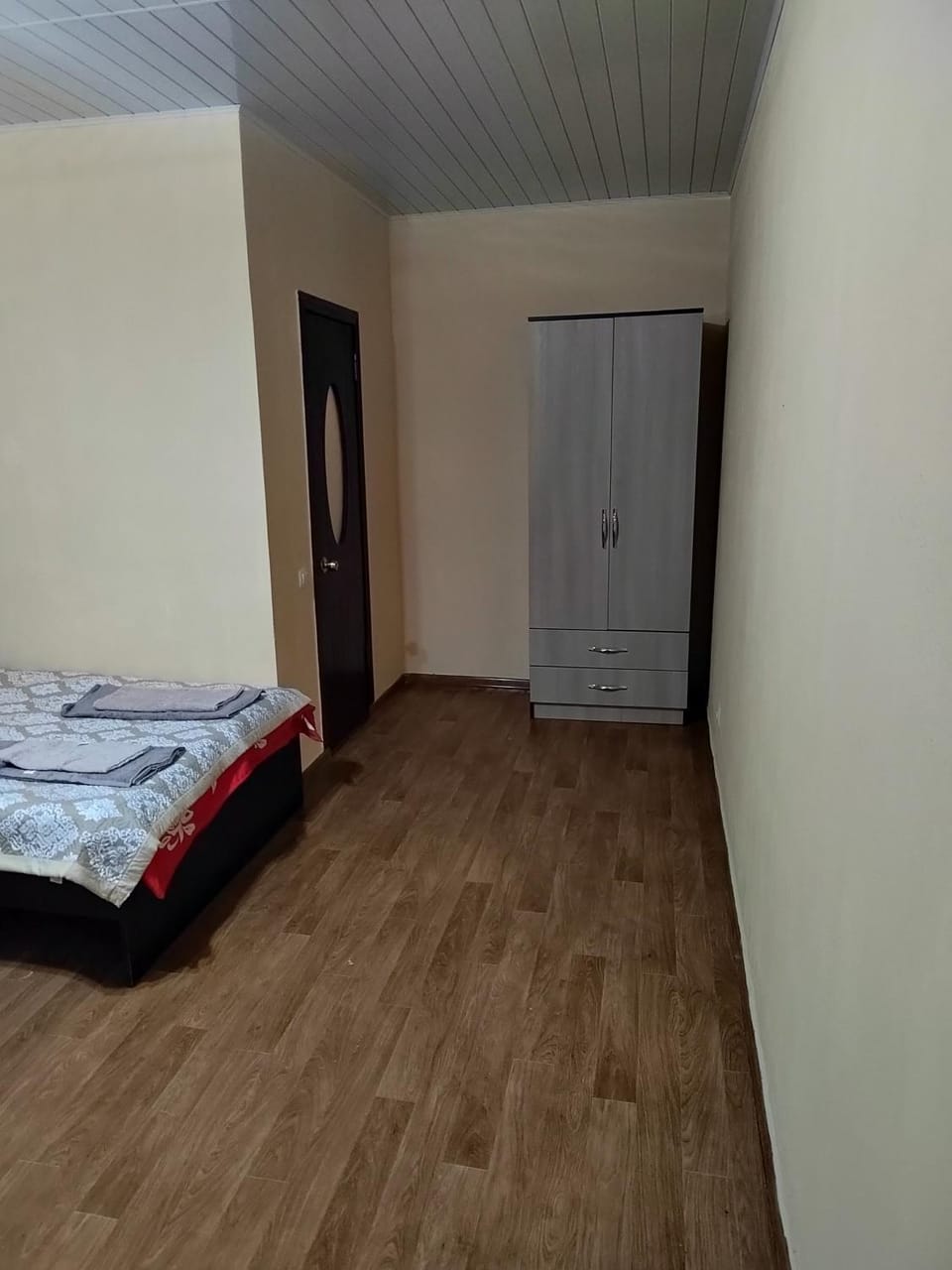 У Дяди Жени Bed and Breakfast in Almaty Region, Kazakhstan