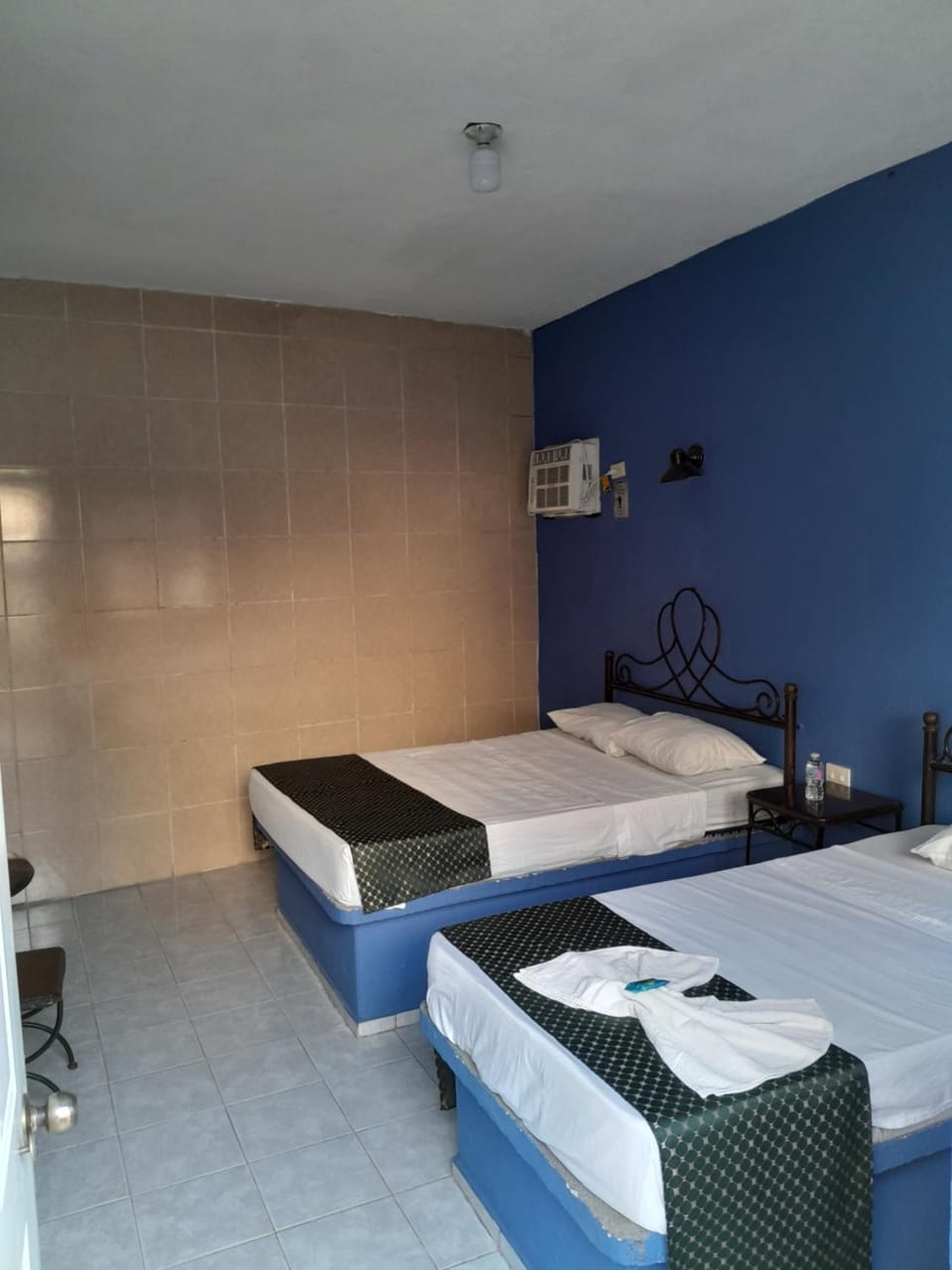 Hotel Casona María Elena Hotel in State of Tabasco