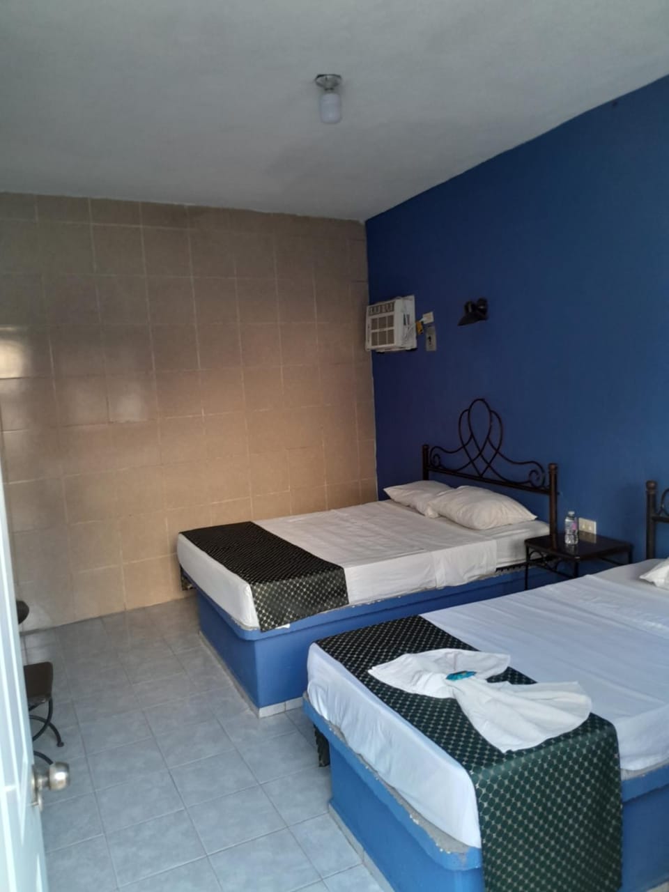 Hotel Casona María Elena Hotel in State of Tabasco
