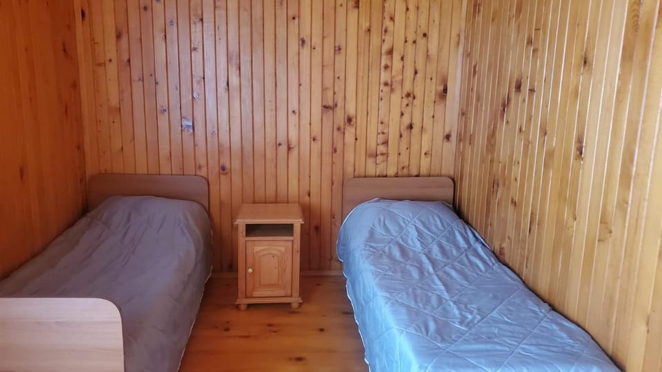 Holiday Cottage in Ureki, Georgia House in Georgia