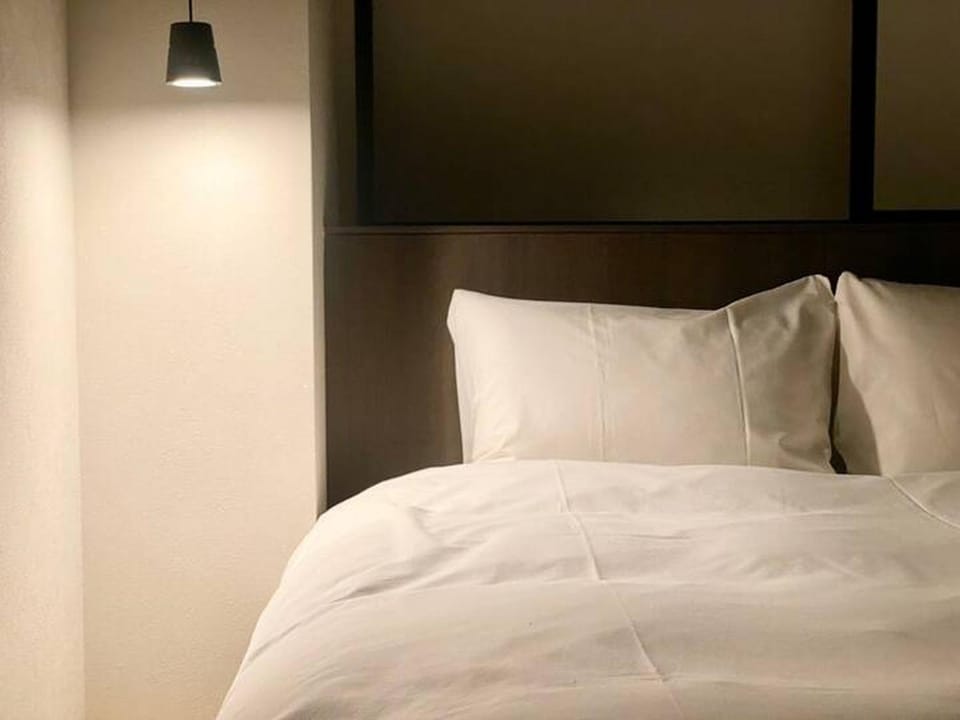 Healing Kuromon 304 癒し黒門本館 304 Apartment in Osaka