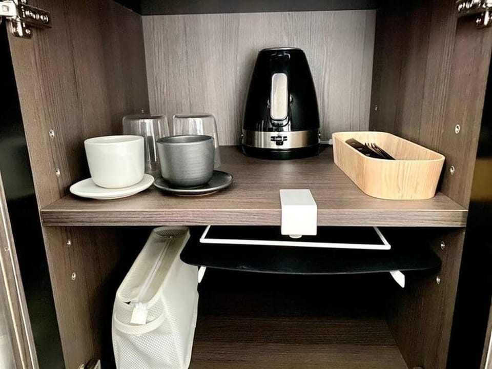 Healing Kuromon 401 癒し黒門本館 401 Apartment in Osaka