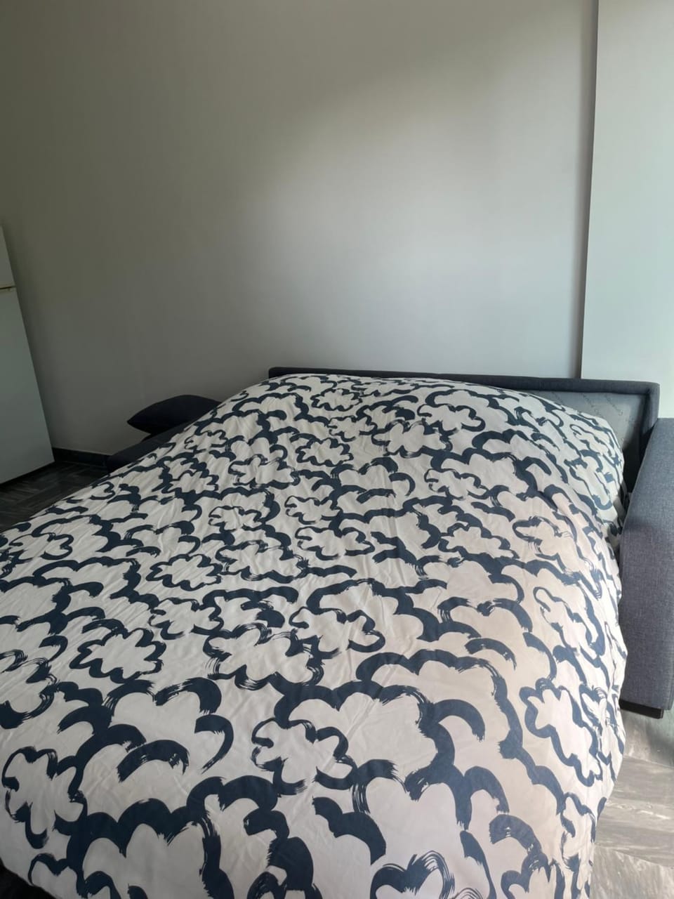 Charmant studio à 5 min de la mer Apartment in Cagnes-sur-Mer