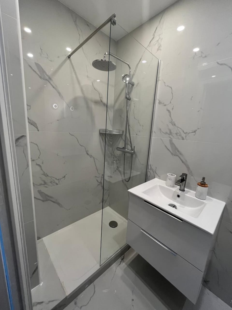 Charmant studio à 5 min de la mer Apartment in Cagnes-sur-Mer