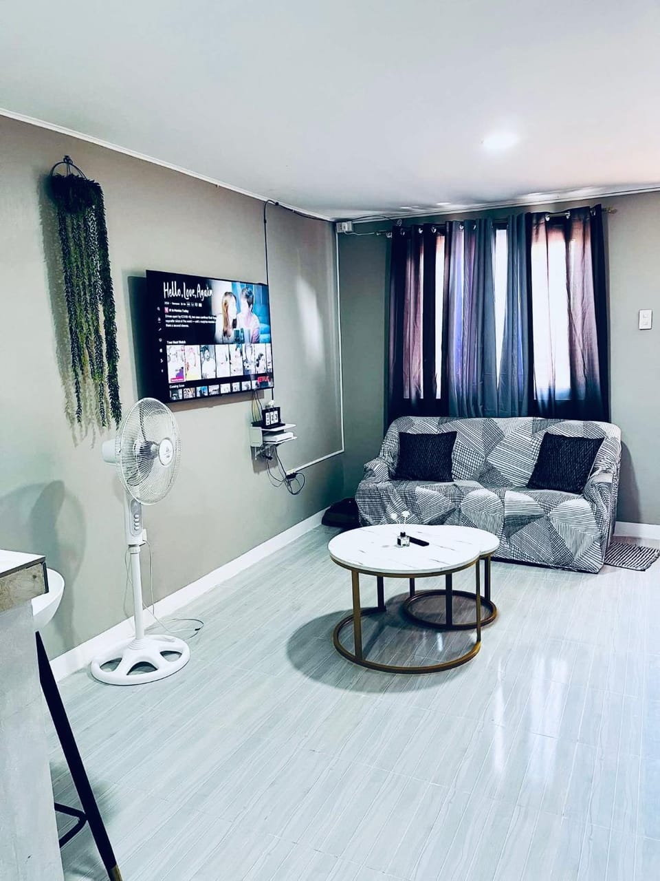 Khaleejay Transient House Bed and Breakfast in Calabarzon