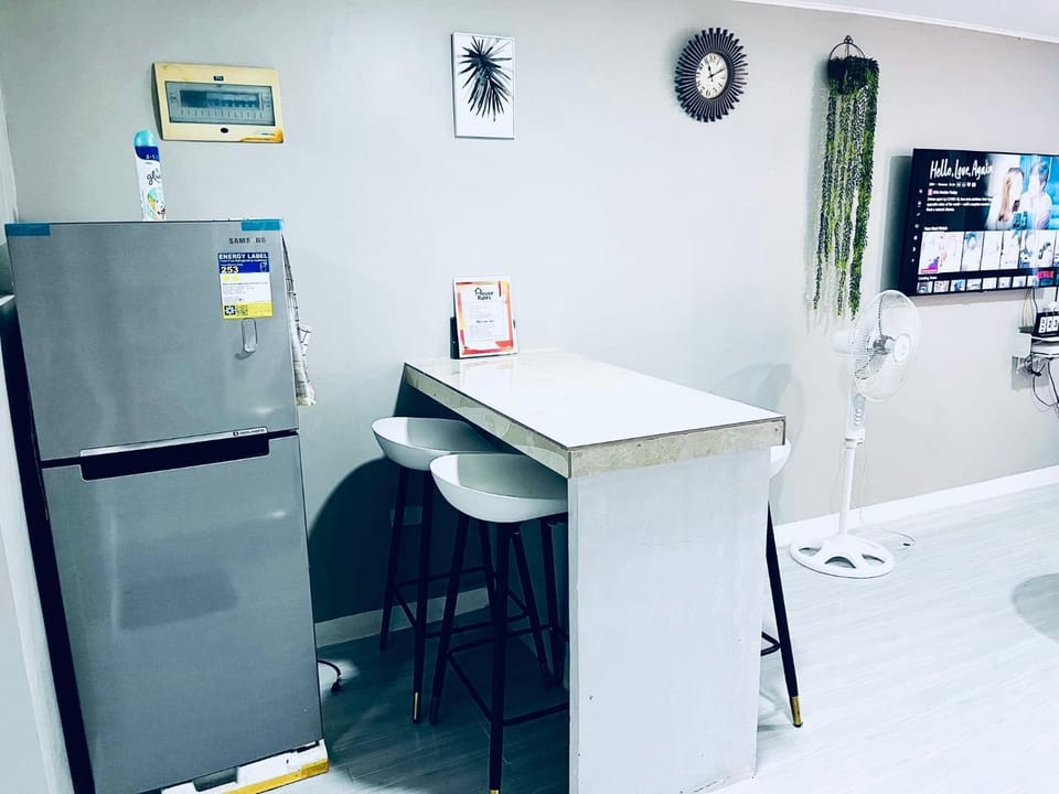 Khaleejay Transient House Bed and Breakfast in Calabarzon