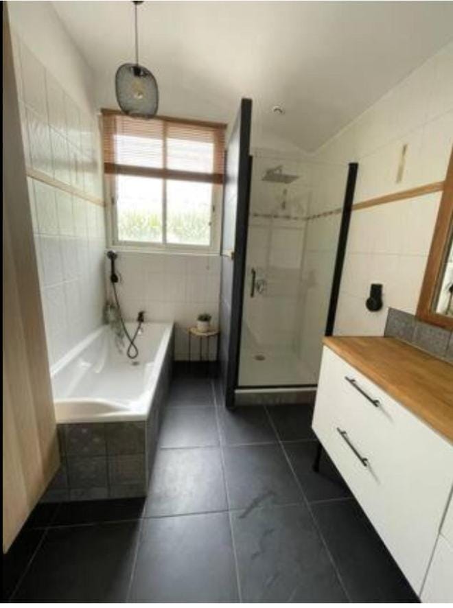 Maison de ville paisible House in Nouvelle-Aquitaine