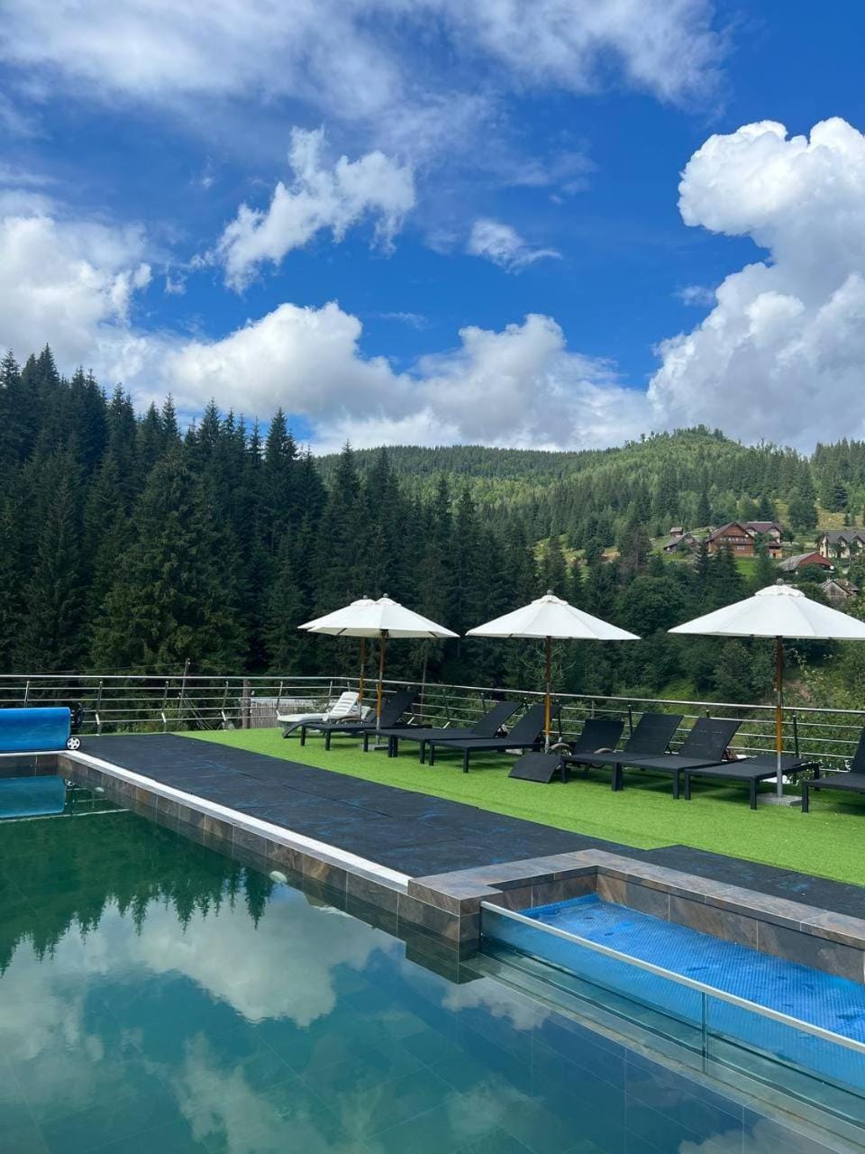 Pool view, Pool view, Swimming pool, Swimming pool