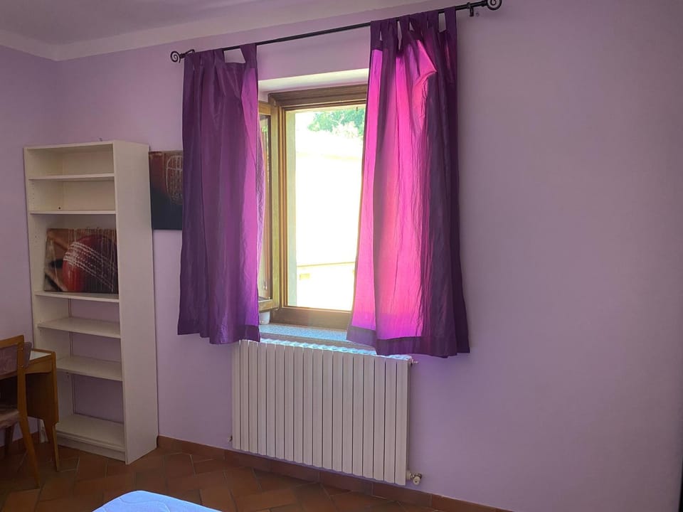 Appartamento Piazza Montese 2 Apartment in Emilia-Romagna