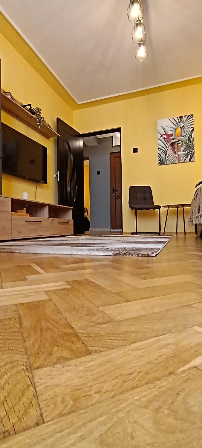 TV and multimedia, Living room, Photo of the whole room, Seating area