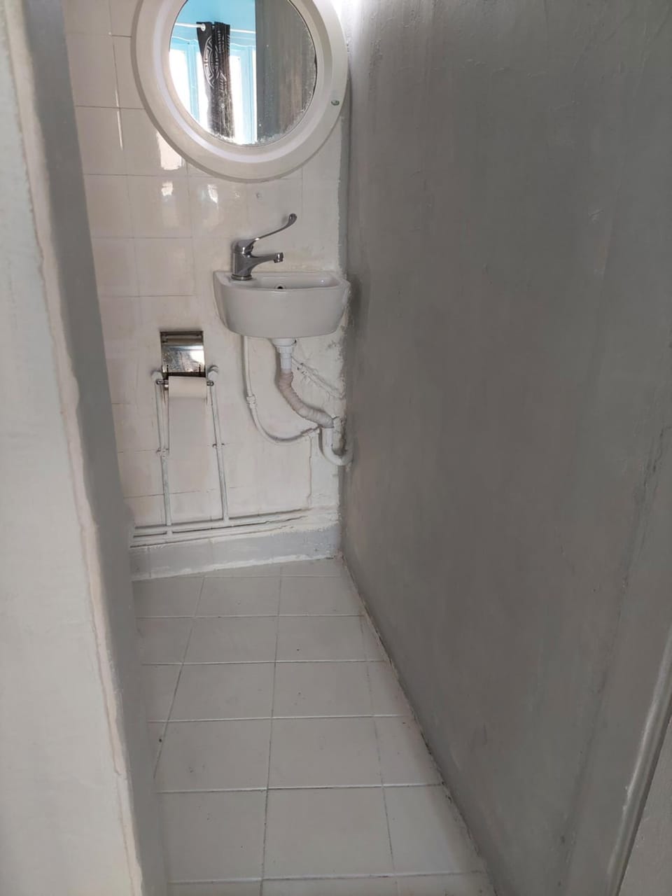 Share room thissio nearby Acropolis Apartment in Athens