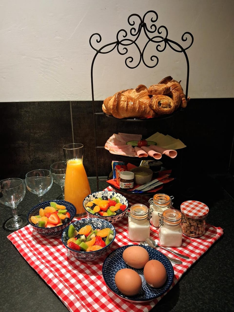 't Veldthuisje Bed and Breakfast in North Holland (province)