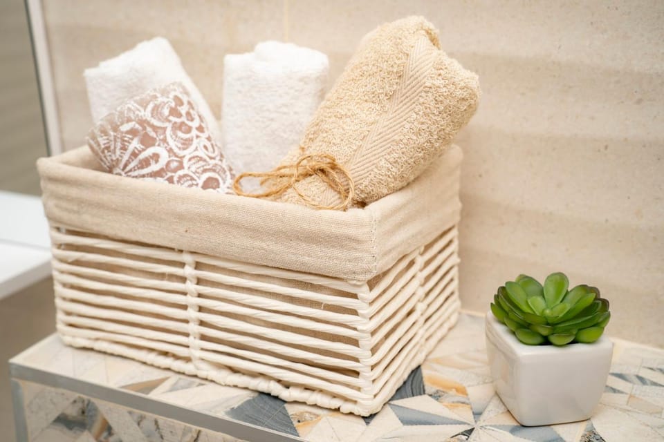 Ivalena APART Apartment in Dobrich Province, Bulgaria