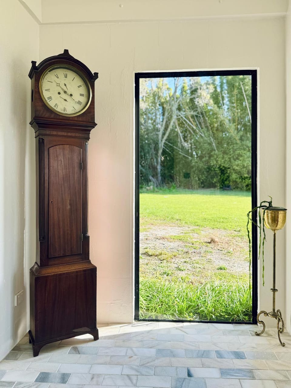 Apple Cider Lodge Villa in Auckland Region