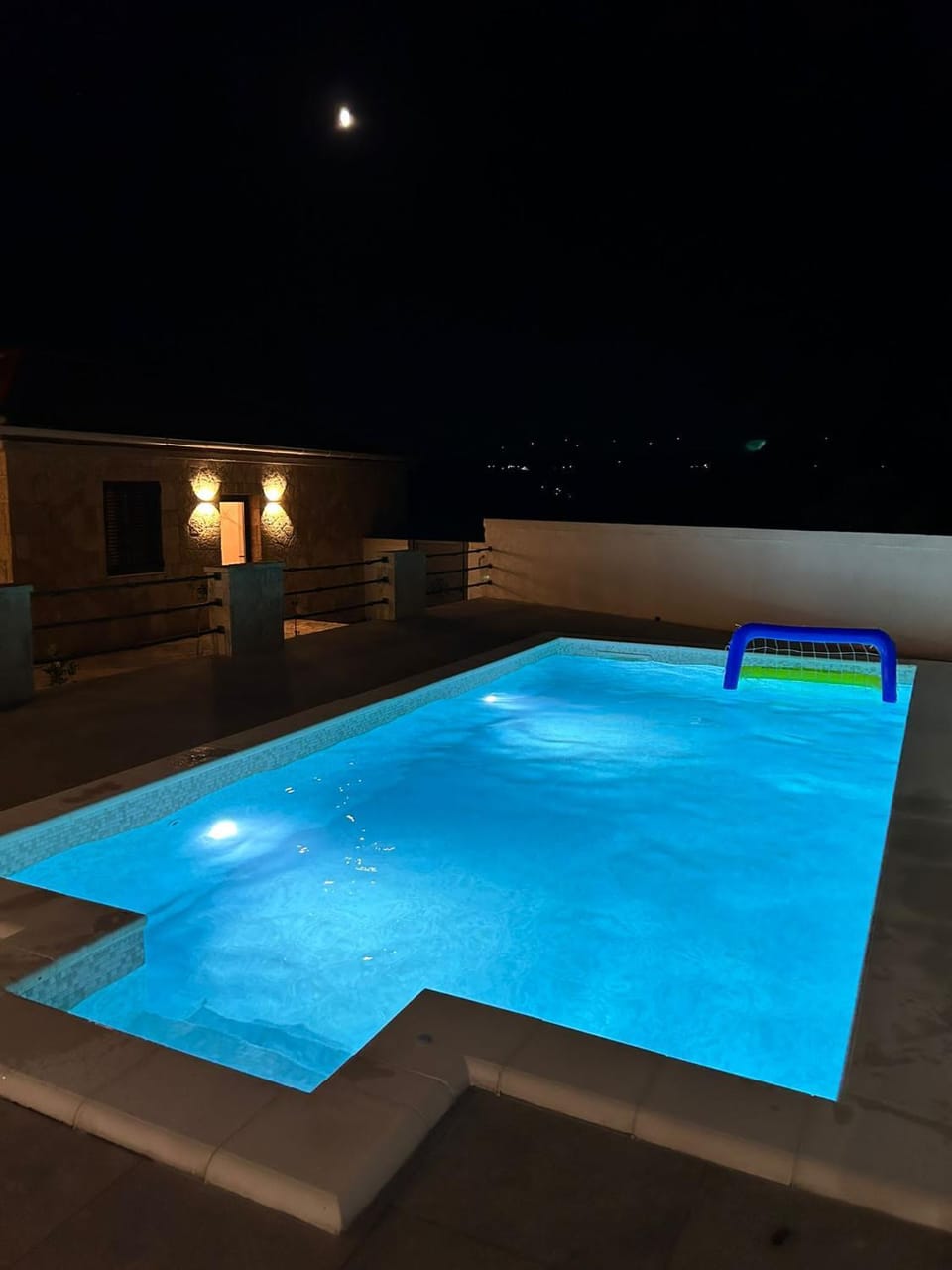 House Yara Dalmatia Villa in Šibenik-Knin County, Croatia